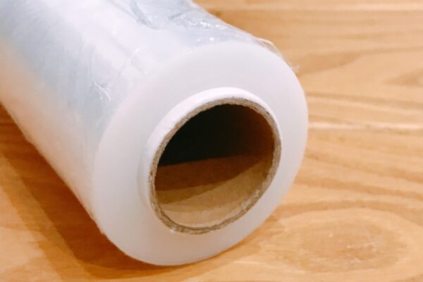 食品包装フィルムの選び方と用途別の特徴整理