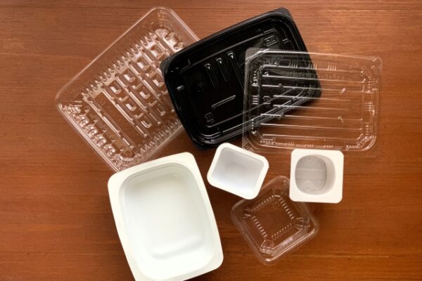 食品包装素材の選定で失敗しないためには？意識したい判断と選び方とは