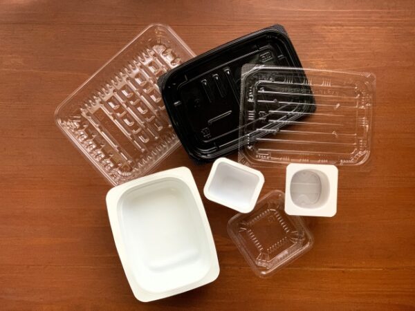 食品包装素材の選定で失敗しないためには？意識したい判断と選び方とは